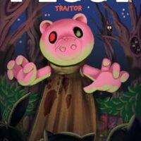 Piggy: Traitor