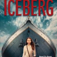 Iceberg