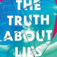 Truth About Lies