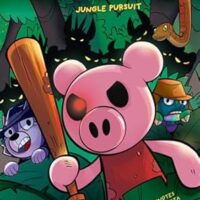 Quest for the True Dragon: A Graphic Novel (City of Dragons #3)