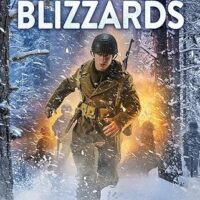 World War II Close Up: They Battled in Blizzards