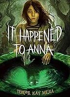 It Happened to Anna