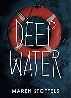 Deep Water