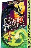 The Dragon's Apprentice