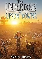 The Underdogs of Upson Downs