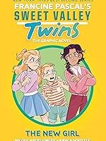 Sweet Valley Twins: The New Girl: