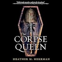 The Corpse Queen