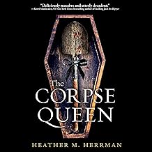 The Corpse Queen