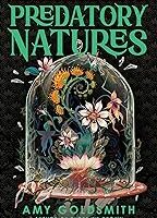 Predatory Natures