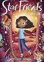 Power Gem (Star Friends)