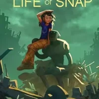 The Second Life of Snap