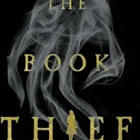 The Book Thief