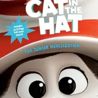 The Cat in the Hat: The Junior Novelization
