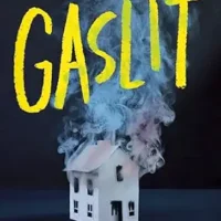 Gaslit