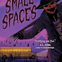 Small Spaces