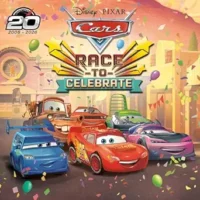 Race to Celebrate