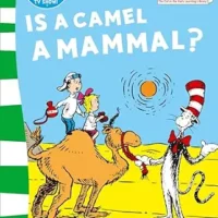 Is a Camel a Mammal?