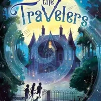 The Travelers