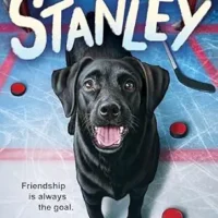 Stanley