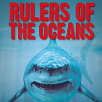Ultimate Predators: Rulers of the Oceans