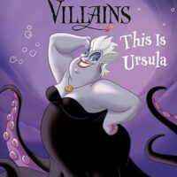 This Is Ursula