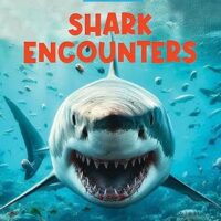 Shark Encounters