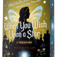 When You Wish Upon a Star