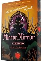 Mirror, Mirror