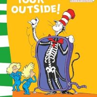 Inside Your Outside!