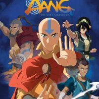 Meet Team Avatar