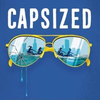 Capsized
