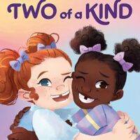 Two of a Kind