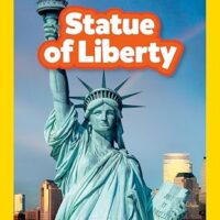 Statue of Liberty