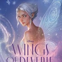 Wings of Reverie (Hardcover)