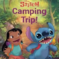 Camping Trip!
