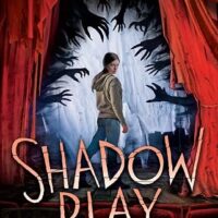 Shadow Play