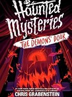 The Demons' Door