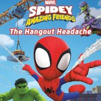 The Hangout Headache