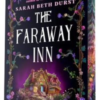 The Faraway Inn