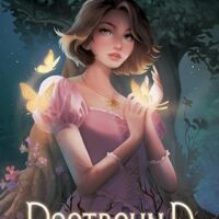 Rootbound: A Tangled Novel (Hardcover)