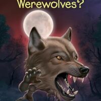What Do We Know About Werewolves?