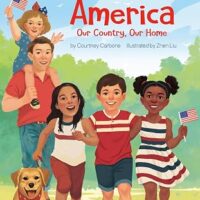 Our Country, Our Home
