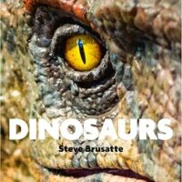 Dinosaurs