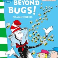 On Beyond Bugs