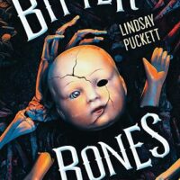 Bitter Bones