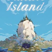 Candle Island