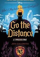Go the Distance