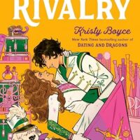 Rolls and Rivalry