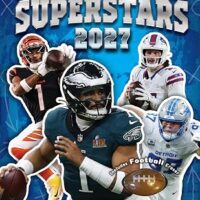 Football Superstars 2027
