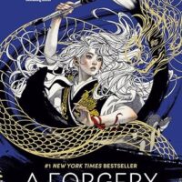 A Forgery of Fate